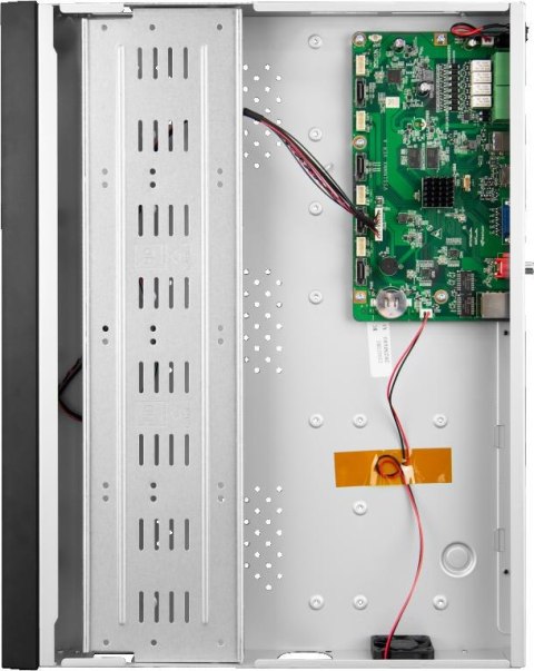 BCS Rejestrator BCS POINT BCS-P-NVR3204-A-4K(5)