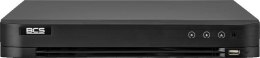 BCS Rejestrator BCS VIEW BCS-V-XVR1601-Ai
