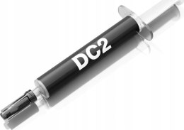 BE QUIET! Pasta termoprzewodząca be quiet! DC2 3g Thermal Grease