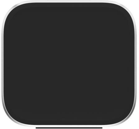 GREEN CELL POWERBANK Greencell PowerPlay Ultra 25200mAh SZYBKIE ŁADOWANIE 140W 2x USB-C PD 1x USB-A