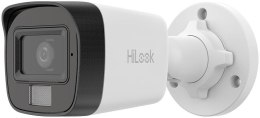 HILOOK Kamera 4w1 Hilook by Hikvision tuba 8MP TVI-B8M-20DL 2.8mm