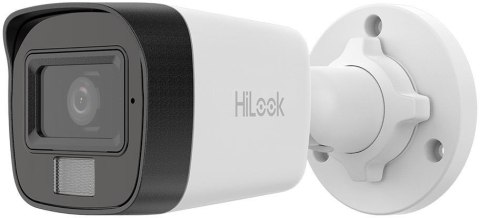 HILOOK Kamera 4w1 Hilook by Hikvision tuba 8MP TVI-B8M-20DL 2.8mm