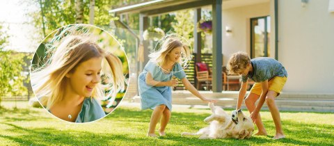 HILOOK Kamera 4w1 Hilook by Hikvision tuba 8MP TVI-B8M-20DL 2.8mm