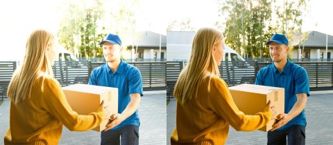 HILOOK Kamera 4w1 Hilook by Hikvision tuba 8MP TVI-B8M-20DL 2.8mm