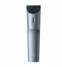 XIAOMI Maszynka do włosów Xiaomi Hair Clipper 2