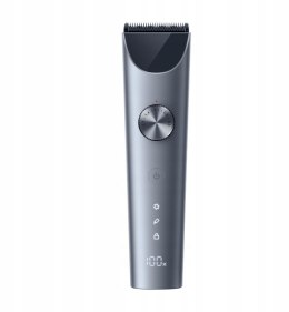 XIAOMI Maszynka do włosów Xiaomi Hair Clipper 2