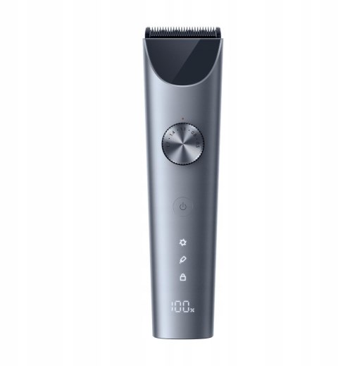 XIAOMI Maszynka do włosów Xiaomi Hair Clipper 2