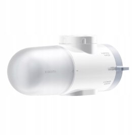 XIAOMI Oczyszczacz wody z kranu Xiaomi Faucet Water Purifier 5-stopniowy filtr