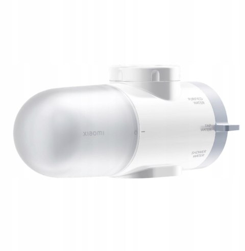 XIAOMI Oczyszczacz wody z kranu Xiaomi Faucet Water Purifier 5-stopniowy filtr