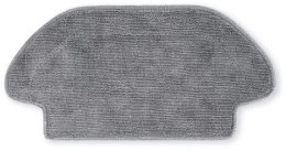XIAOMI Wymienna ścierka mopa Xiaomi Mop Pad do Xiaomi Robot Vacuum S10