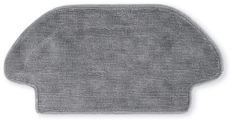 XIAOMI Wymienna ścierka mopa Xiaomi Mop Pad do Xiaomi Robot Vacuum S10