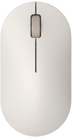 XIAOMI Xiaomi Lite 2 Biała