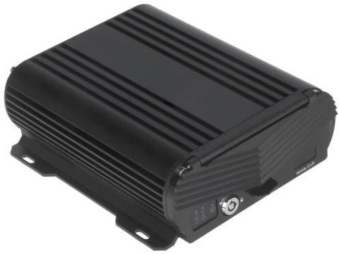 INNY-D REJESTRATOR MOBILNY AHD ATE-D0801EF-T2 8 KANAŁÓW AUTONE