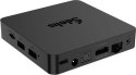INNY Odtwarzacz multimedialny Silelis T-3 Android TV Box