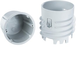 KOPOS Puszka elektroinstalacyjna do izolacji końcowej KOPOS KEFZ80_KB