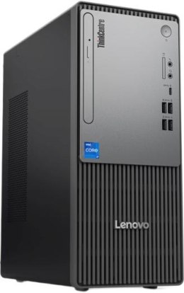 LENOVO Desktop Lenovo ThinkCentre Neo 50t G5 TWR 12UD000YPB W11Pro i5-14400/16GB/1TB/INT/3YRS OS