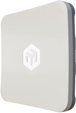 MIKROTIK MIKROTIK ROUTERBOARD SXTsq 5 ax (SXTsq-5axD)