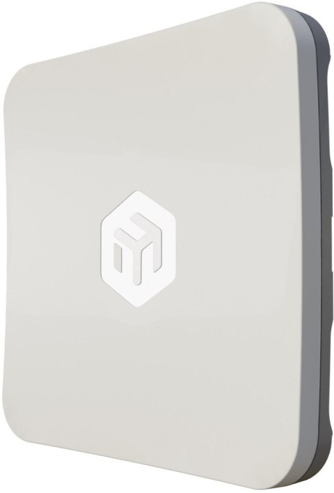 MIKROTIK MIKROTIK ROUTERBOARD SXTsq 5 ax (SXTsq-5axD)
