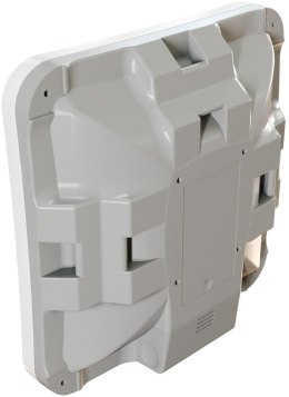 MIKROTIK MIKROTIK ROUTERBOARD SXTsq 5 ax (SXTsq-5axD)