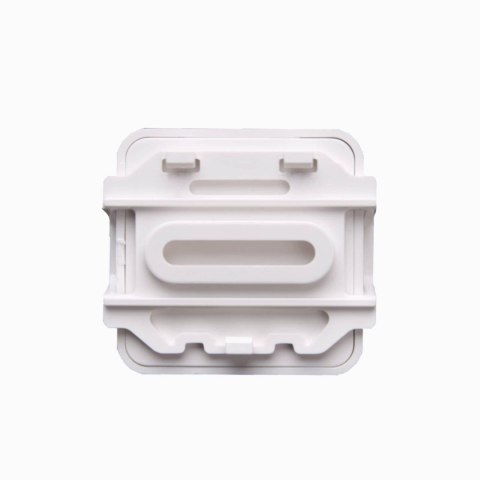 OXT Moduł OXT mini ściemniacz 1 obwód ZigBee TUYA