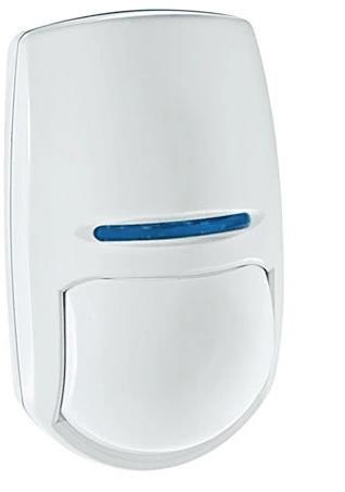 PYRONIX Czujka PIR+MW wew., Blue Wave, Pyronix KX15DT1