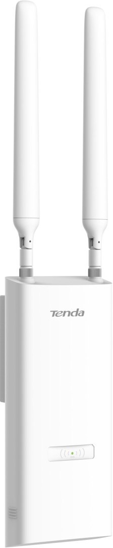 TENDA AP TENDA OAP1200