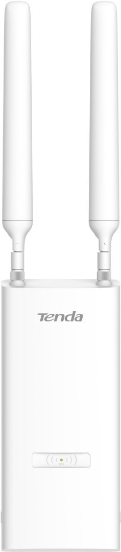 TENDA AP TENDA OAP1200