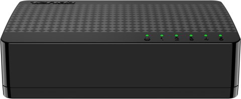 TENDA SWITCH TENDA SG105M