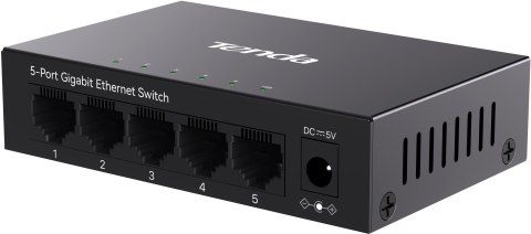 TENDA SWITCH TENDA TEG1005M