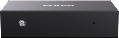 TENDA SWITCH TENDA TEG1005M