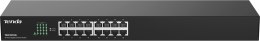 TENDA SWITCH TENDA TEG1016G