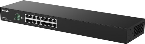 TENDA SWITCH TENDA TEG1016G