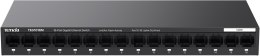 TENDA SWITCH TENDA TEG1016M