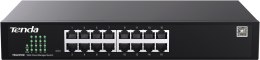 TENDA SWITCH TENDA TEG2216D