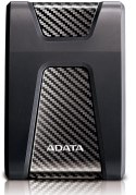 ADATA Adata DashDrive Durable HD650 1TB 2.5'' USB3.0 Czarny