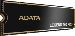 ADATA Adata Dysk SSD LEGEND 900 Pro 2TB PCIe 4x4 7.4/6.5 GB/s M2