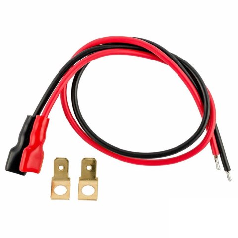 ATTE ATTE ADD-AKU30 Kabel połączeniowy akumulatora 30cm