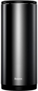 BASEUS Kubeł samochodowy Baseus Gentleman, przenośny na śmieci