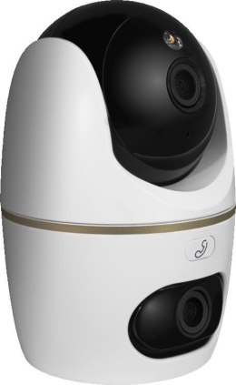 BCS Kamera BCS LINE BCS-L-PTHOME07