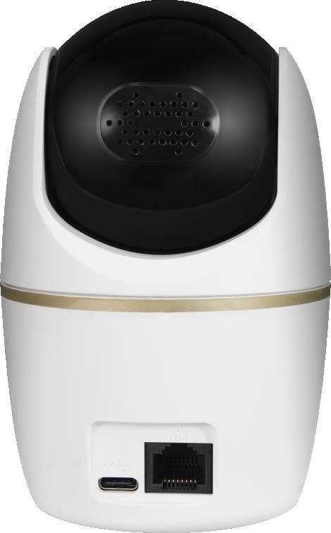 BCS Kamera BCS LINE BCS-L-PTHOME07