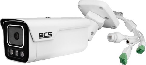BCS Kamera BCS POINT BCS-P-TIP28FSR4L4-Ai2(2)