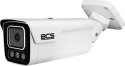 BCS Kamera BCS POINT BCS-P-TIP28FSR4L4-Ai2(2)