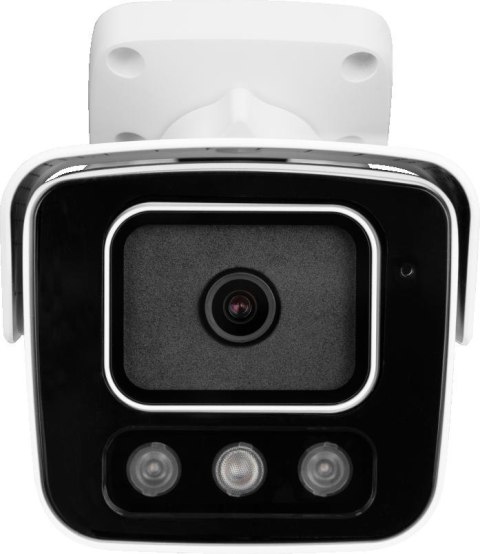 BCS Kamera BCS POINT BCS-P-TIP28FSR4L4-Ai2(2)