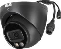 BCS Kamera IP BCS LINE BCS-L-EIP16FCR3L3-AI1-G