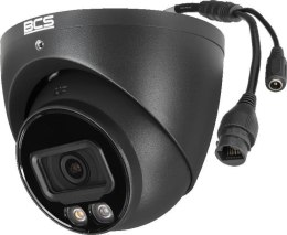 BCS Kamera IP BCS LINE BCS-L-EIP16FCR3L3-AI1-G