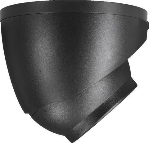 BCS Kamera IP BCS LINE BCS-L-EIP16FCR3L3-AI1-G