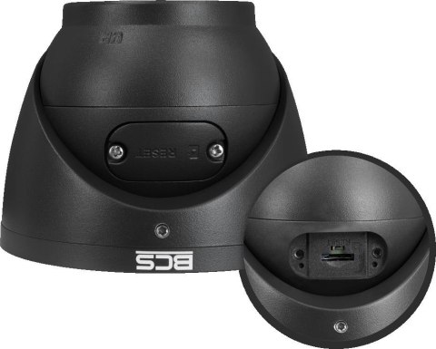 BCS Kamera IP BCS LINE BCS-L-EIP16FCR3L3-AI1-G