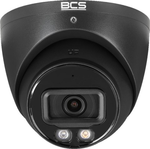 BCS Kamera IP BCS LINE BCS-L-EIP16FCR3L3-AI1-G