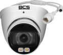 BCS Kamera IP BCS LINE BCS-L-EIP44VCR4L4-Ai1