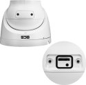 BCS Kamera IP BCS POINT BCS-P-EIP28FSR3L3-Ai2(2)